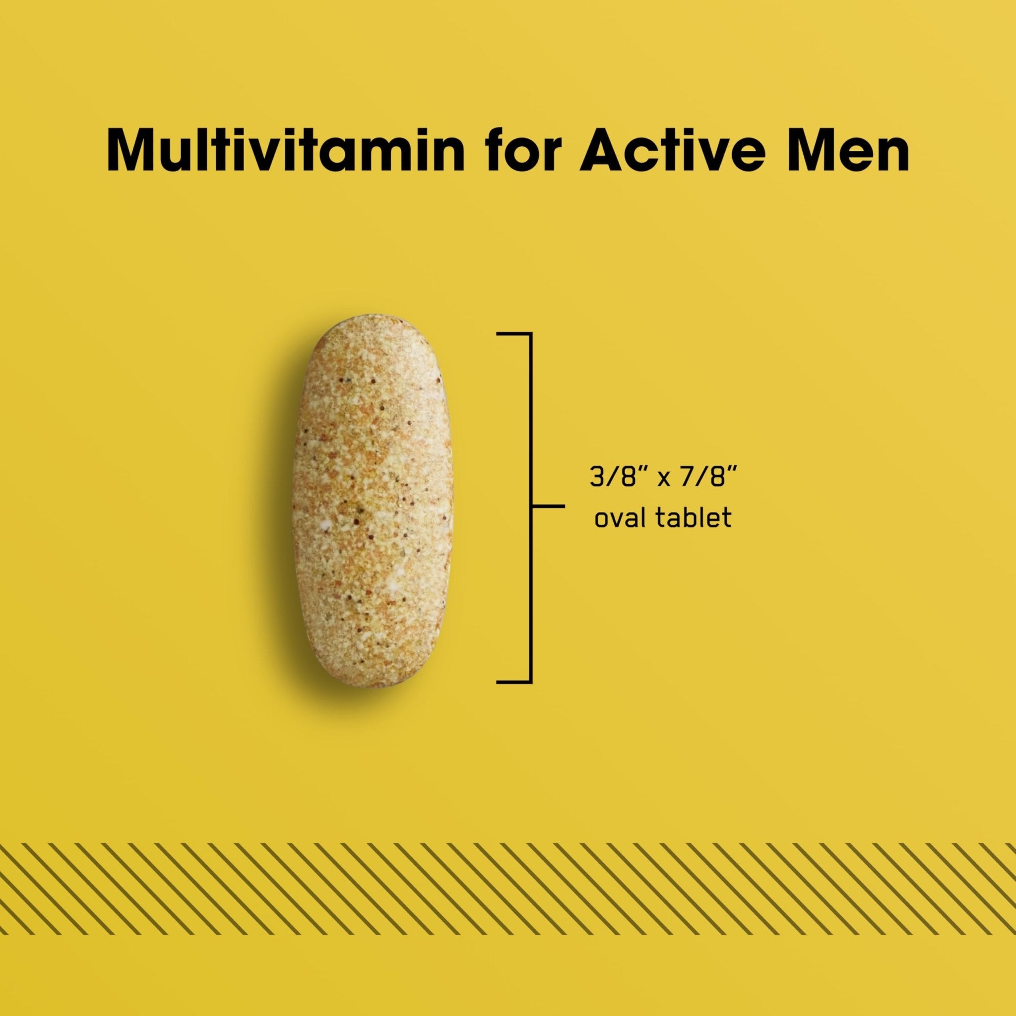 Optimum Nutrition Opti-Men, Vitamin C, Zinc and Vitamin D, E, B12 for Immune Support Mens Daily Multivitamin Supplement - TrustMedUSA