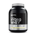 Optimum Nutrition Platinum Hydrowhey Protein Powder, 100% Hydrolyzed Whey Isolate - TrustMedUSA