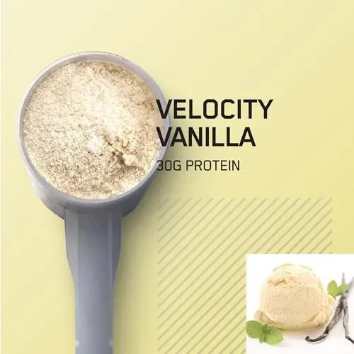 Optimum Nutrition Platinum Hydrowhey Protein Powder, 100% Hydrolyzed Whey Protein - TrustMedUSA