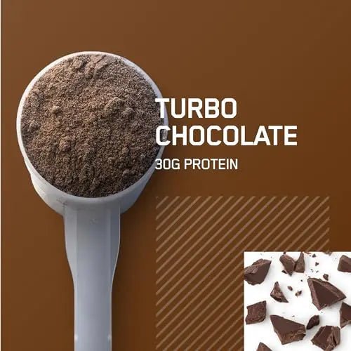 Optimum Nutrition Platinum Hydrowhey Protein Powder, 100% Hydrolyzed Whey Protein - TrustMedUSA
