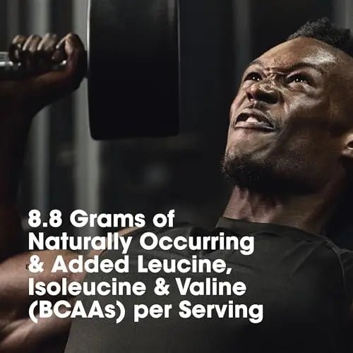 Optimum Nutrition Platinum Hydrowhey Protein Powder, 100% Hydrolyzed Whey Protein - TrustMedUSA