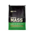 Optimum Nutrition Serious Mass, Weight Gainer Protein Powder for Muscle Gain, Added - TrustMedUSA