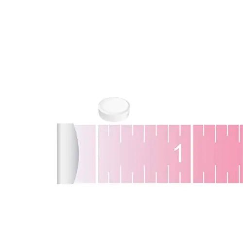 Option 2, Compare to Plan B | Emergency Contraceptive | Morning After Pill, 1 Tablet - TrustMedUSA