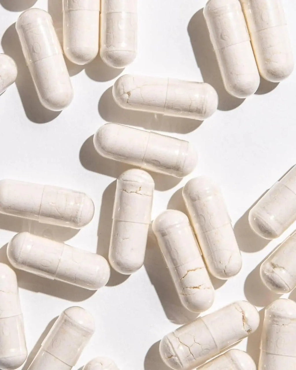 Ora Organic Probiotics with Prebiotics for Digestive Health 16 Billion CFU - Trust Your Gut - Strains - Acidophilus Lactobacillus Breve Bifidum Lactis - TrustMedUSA