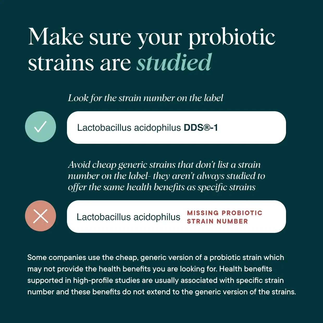 Ora Organic Probiotics with Prebiotics for Digestive Health 16 Billion CFU - Trust Your Gut - Strains - Acidophilus Lactobacillus Breve Bifidum Lactis - TrustMedUSA