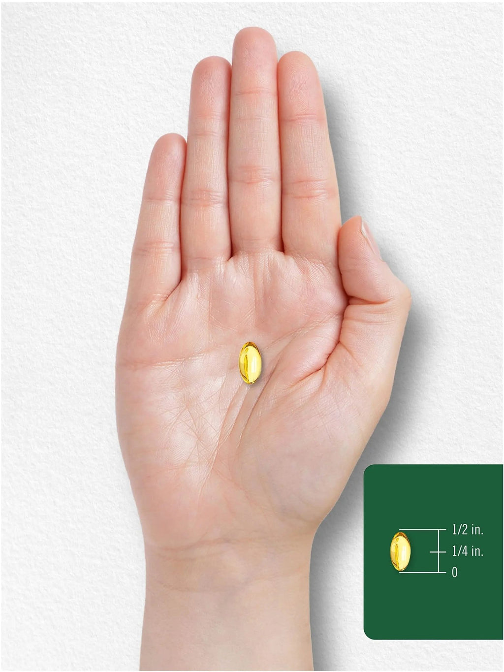 Oregano Oil Extract | Max Potency | 150 Softgel Capsules | Non-GMO and Gluten - TrustMedUSA