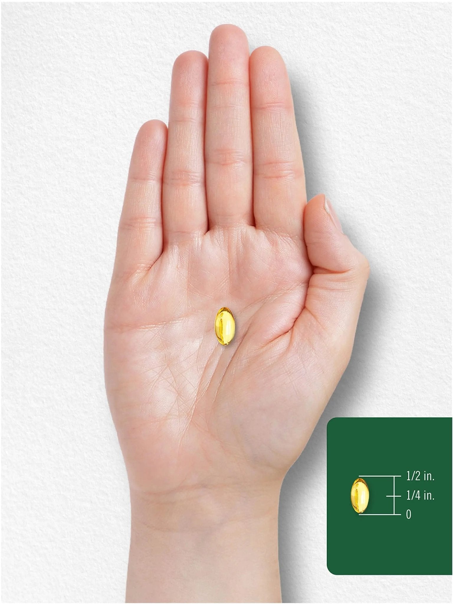 Oregano Oil Extract | Max Potency | 150 Softgel Capsules | Non-GMO and Gluten - TrustMedUSA