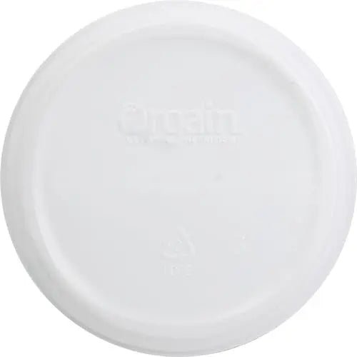 Orgain Organic Simple Vegan Protein Powder, Vanilla - 20g Plant Based Protein - TrustMedUSA