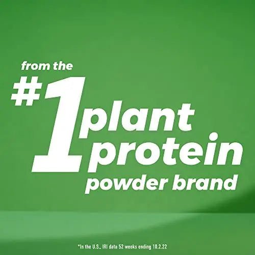 Orgain Whey Protein Powder, Creamy Chocolate Fudge - 21g Grass Fed Dairy Protein - TrustMedUSA