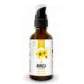 Organic arnica oil - DAYANG - TrustMedUSA