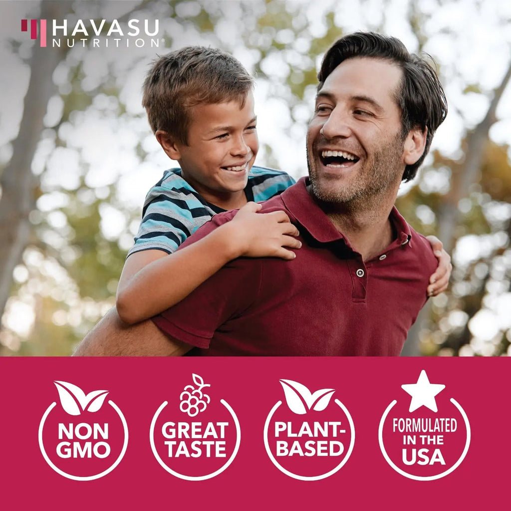 Organic Beet Root Powder with BCAA and L-Arginine for Energy and Stamina Support - TrustMedUSA