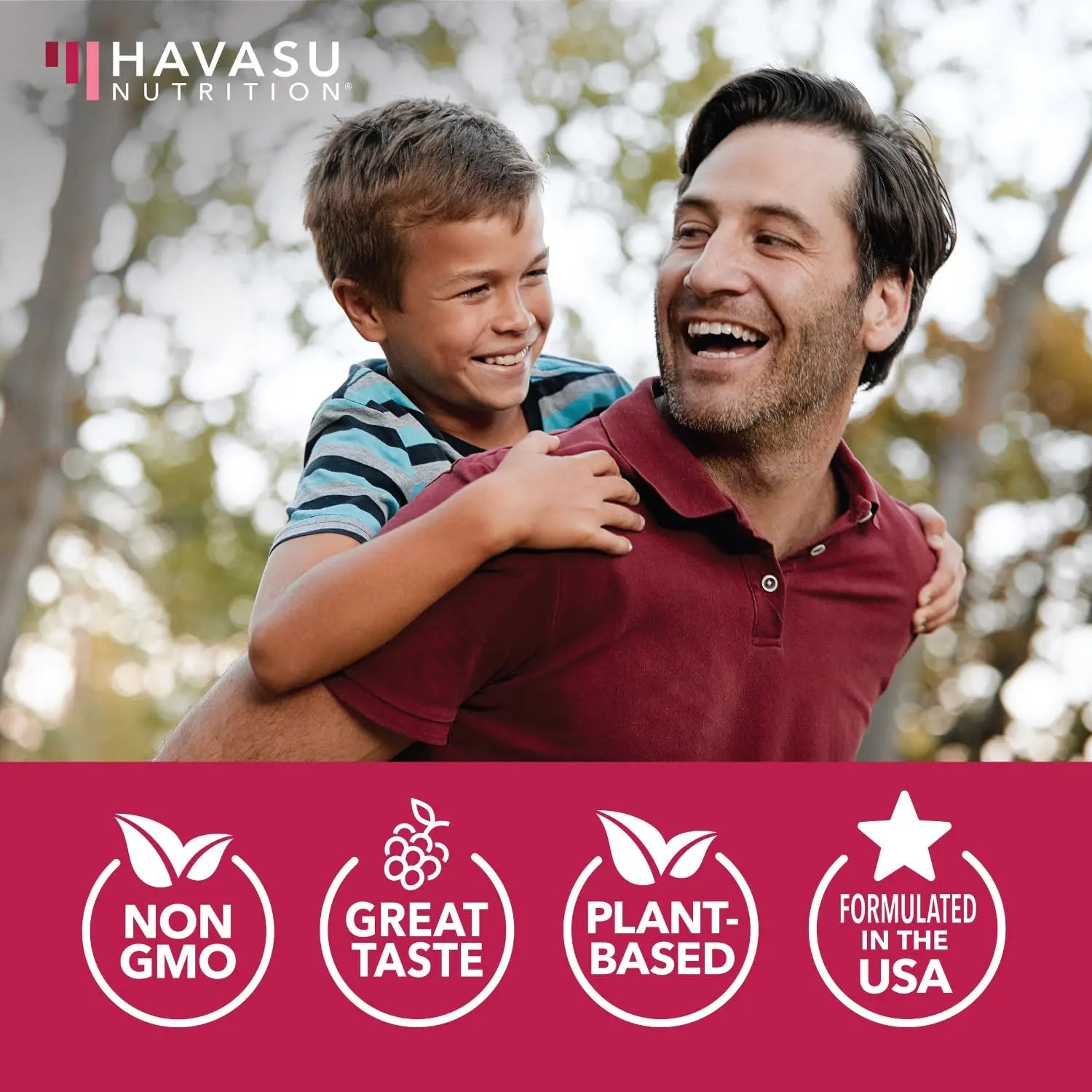 Organic Beet Root Powder with BCAA and L-Arginine for Energy and Stamina Support - TrustMedUSA
