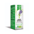 Organic English Lavender Essential Oil 10 ml - DAYANG - TrustMedUSA