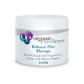 Organic Excellence Balance Plus Therapy, 2 Ounce - TrustMedUSA