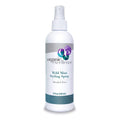 Organic Excellence Wild Mint Styling Spray, Alcohol-Free, pH Neutral, 8 Ounce - TrustMedUSA