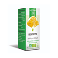 Organic Helichrysum Italicum Essential Oil 5ml - DAYANG - TrustMedUSA