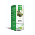 Organic Niaouli Essential Oil 10ml - DAYANG - TrustMedUSA