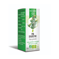 Organic Ravintsara Essential Oil 10 ml - DAYANG - TrustMedUSA