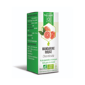 Organic Red Mandarin Essential Oil 10ml - DAYANG - TrustMedUSA