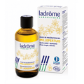 Organic St. John's wort maceration oil - 100ml - LADRÔME - TrustMedUSA