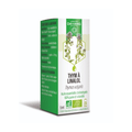 Organic Thyme linalool essential oil 5ml - DAYANG - TrustMedUSA