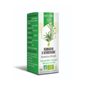 Organic Verbenone Rosemary Essential Oil 5 ml - DAYANG - TrustMedUSA