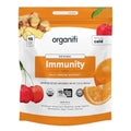 Organifi Immunity - Organic Superfood Immunity Support - 15 Single Serve Packets - TrustMedUSA
