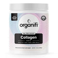 Organifi Unflavored Collagen Powder - Supports Stronger Skin, Nail, and Hair, 40 Servings - TrustMedUSA
