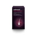 ORTHOMOL Hair intense capsules 60 pcs - TrustMedUSA