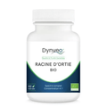 Ortie racine BIO 4:1 60 gélules DYNVEO - TrustMedUSA