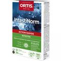 Ortis Intestinorm 36 tablets - TrustMedUSA