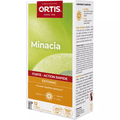 Ortis Minacia Forte Action Rapide Estomac 12 sticks - TrustMedUSA