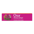 Osa plant teeth gel, 20 g - Maple Wellness Supplements