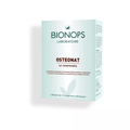 Osteonat Calcification 60 tablets Bionops - TrustMedUSA