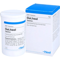 Ost.heel 250 tablets - Maple Wellness Supplements