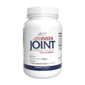 Ostinol Insta Joint Maximum Strength – Advanced Joint Support Capsules with Cyplexinol®, Maxicuma®, ApresFlex® & Boswellia – Supports Cartilage, Flexibility & Mobility – 72 Capsules - TrustMedUSA