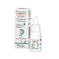 Otodolor direct ear drops, 7 g - TrustMedUSA