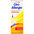 Otri-Allergie nasal spray, 6 ml - TrustMedUSA