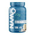 OWYN Only What You Need Plant Based Protein Powder with 20g Protein, Probiotics - TrustMedUSA