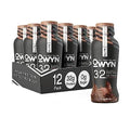 OWYN Only What You Need Pro Elite Vegan High Protein Keto Shake, 32g Protein - TrustMedUSA