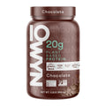 OWYN Only What You Need Vegan Protein Powder, 20g Plant Based Protein, Probiotics - TrustMedUSA