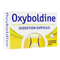 Oxyboldine Cooper 24 Tablets Digestion difficulties - TrustMedUSA