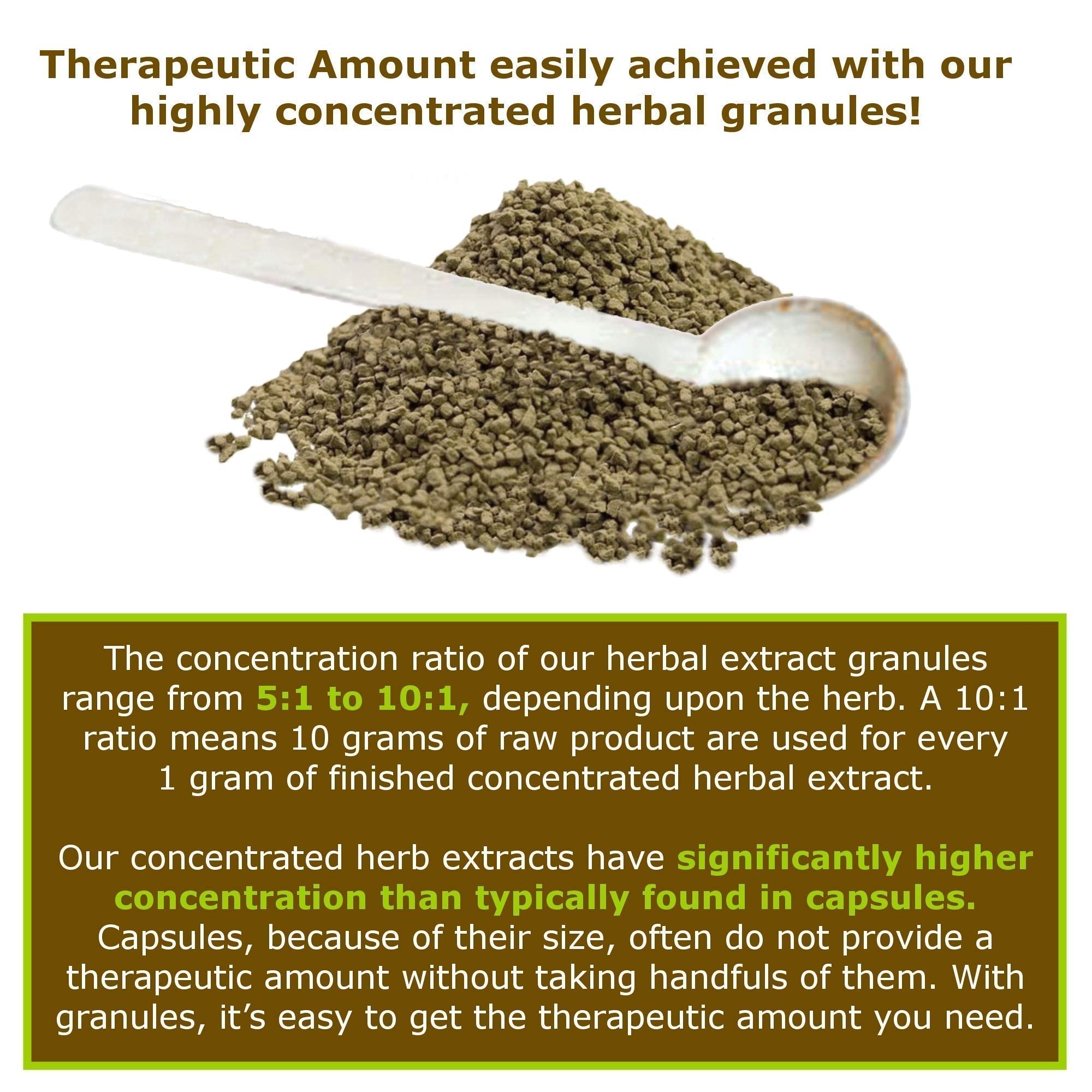 Pacific Herbs Natural PMS Relief Herb Extract - TrustMedUSA