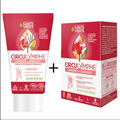 PACK - Circulymphe heavy legs - SANTE VERTE - TrustMedUSA
