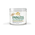 Painless Relieving Cream - TrustMedUSA