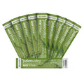 Paleovalley 100% Grass Fed Jalapeno Beef Sticks - Delicious Gluten Free Beef Snack - High Protein Keto Friendly - TrustMedUSA