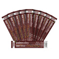 Paleovalley 100% Grass Fed Summer Sausage Beef Sticks - Delicious Gluten Free Beef Snack - High Protein Keto Friendly - TrustMedUSA