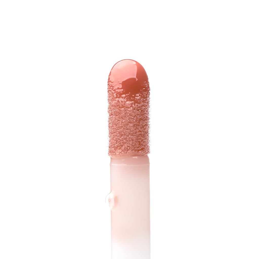 Palladio Herbal Lip Gloss (Nude Glaze) - TrustMedUSA