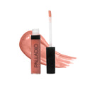 Palladio Herbal Lip Gloss (Nude Glaze) - TrustMedUSA