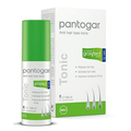 PANTOGAR Anti Hair Loss Tonic 200ml for Men - Maple Wellness Supplements